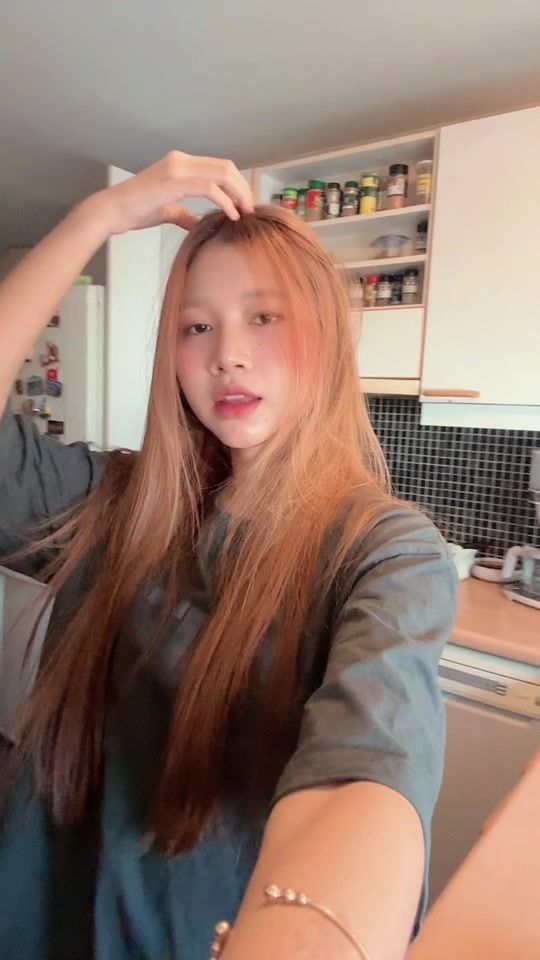 TikTok video thumbnail by peemprim.07