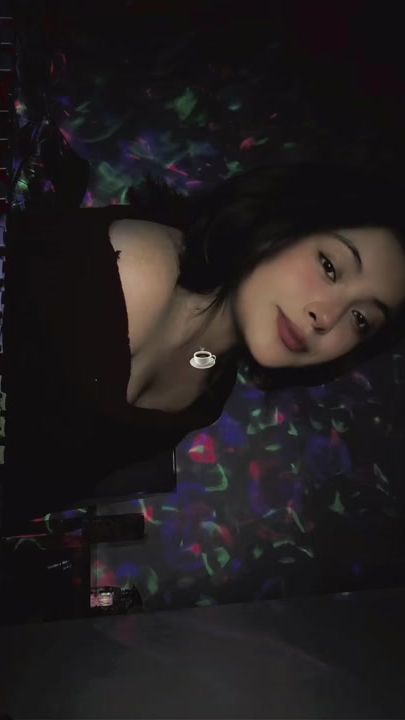 TikTok video thumbnail by eleniwisssss