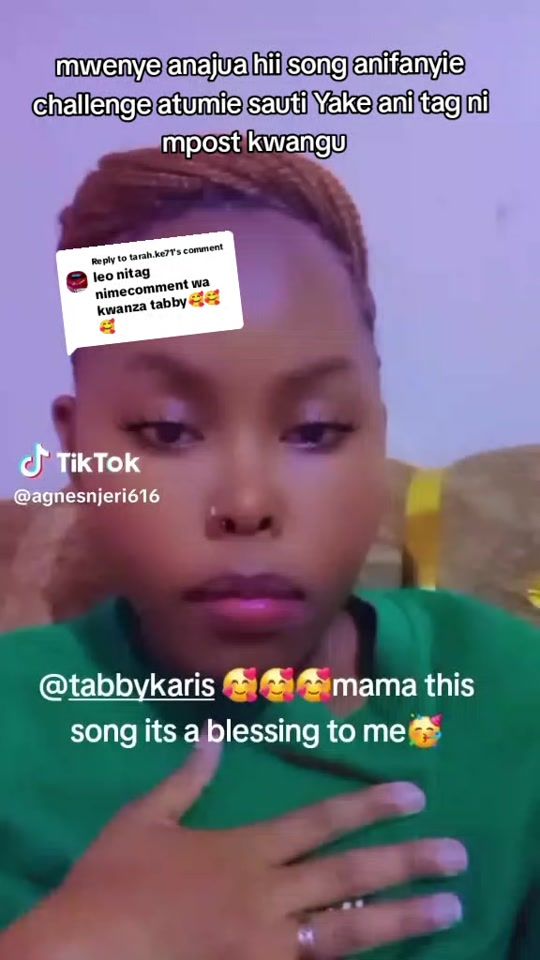 TikTok video thumbnail by tabby.karis