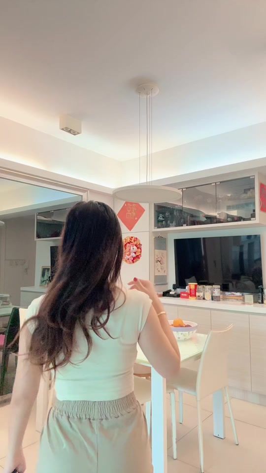 TikTok video thumbnail by cimol_109