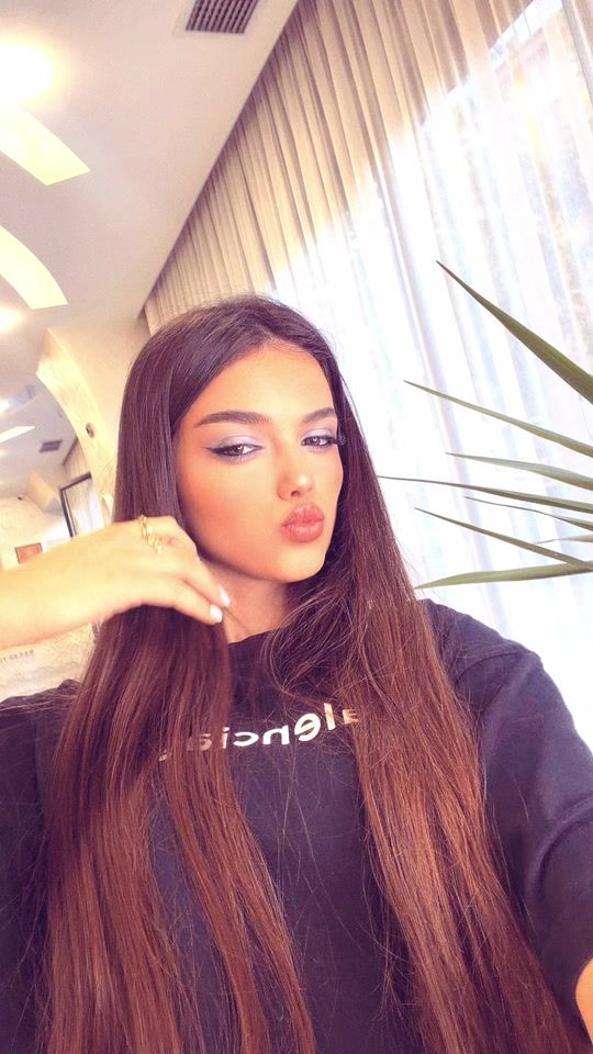 TikTok video thumbnail by blenda.shytaj