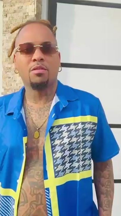 TikTok video thumbnail by ruisilva027