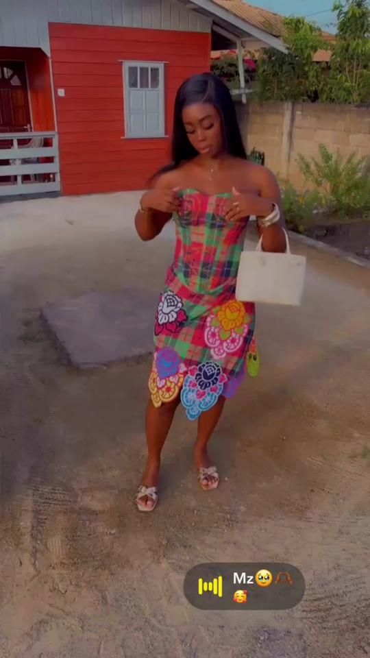 TikTok video thumbnail by multjebaerozewijn