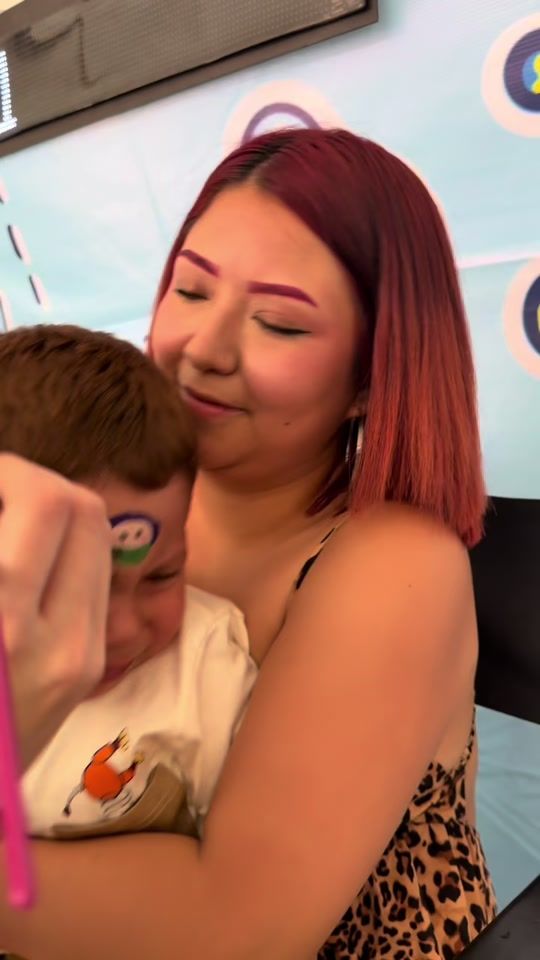 TikTok video thumbnail by cielolp_