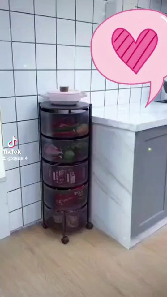 TikTok video thumbnail by tf_time