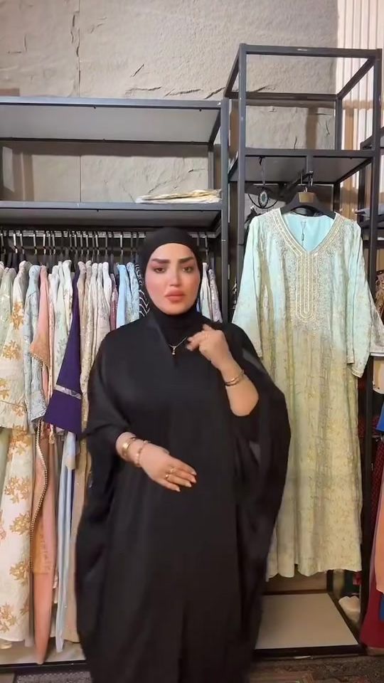 TikTok video thumbnail by ma123a123