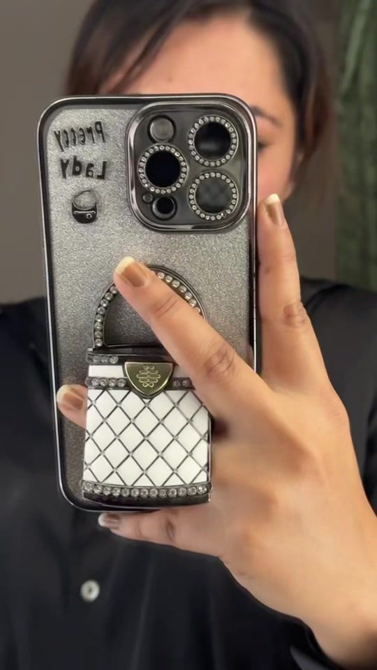 TikTok video thumbnail by rubinabelim