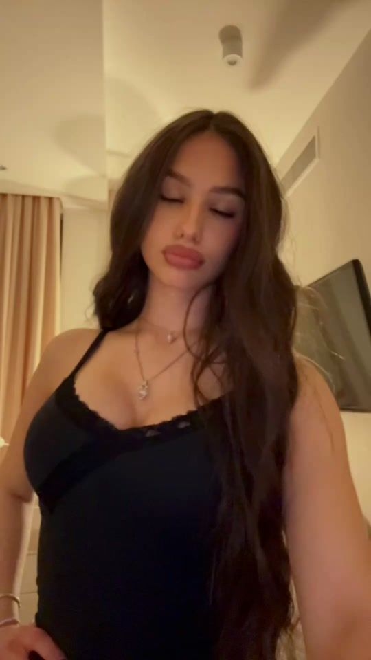 TikTok video thumbnail by a_vlaskovicc