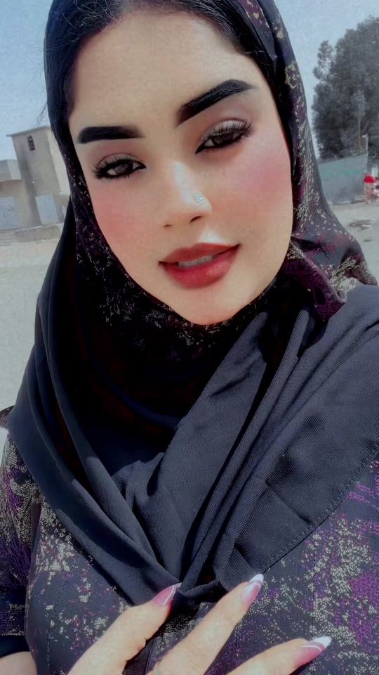 TikTok video thumbnail by toona...115