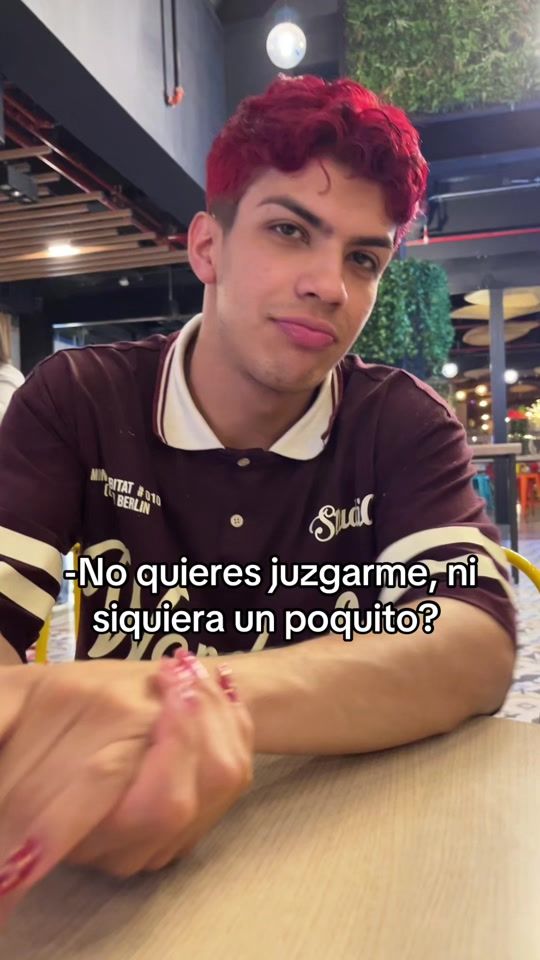 TikTok video thumbnail by dem0natt