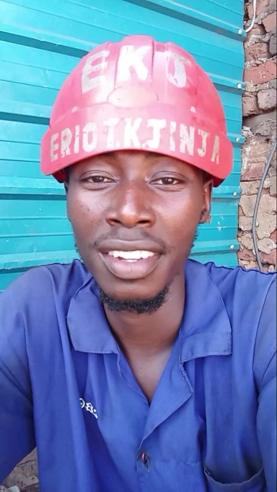 TikTok video thumbnail by eriot.k.jinja