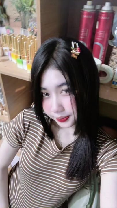 TikTok video thumbnail by .h7847