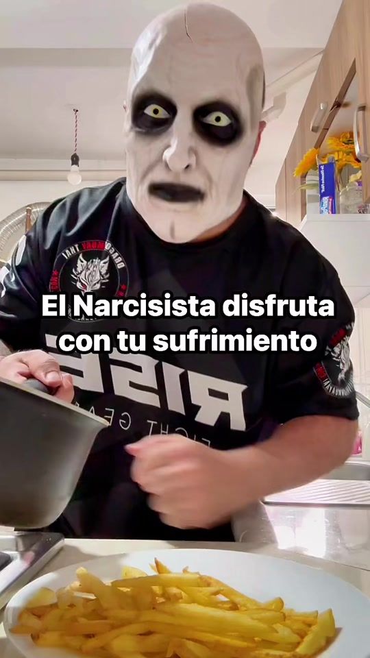 TikTok video thumbnail by loquevi