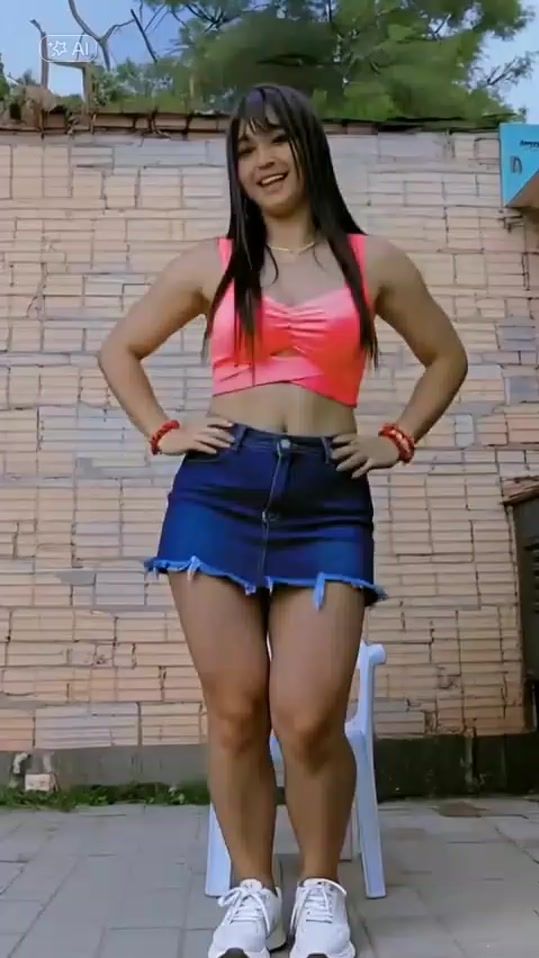 TikTok video thumbnail by annysanches01