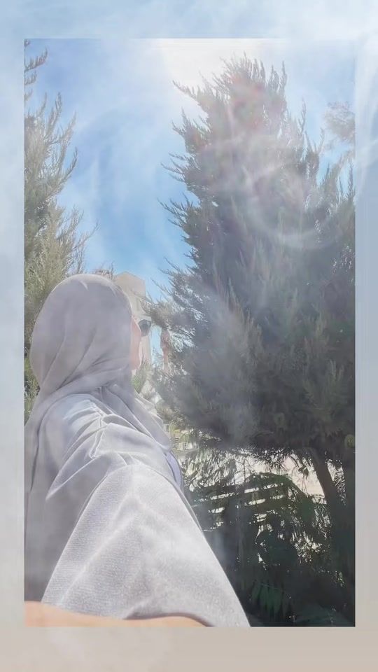 TikTok video thumbnail by raneamahmod0
