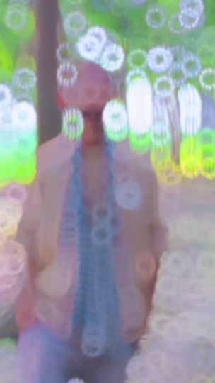 TikTok video thumbnail by r_p_arif