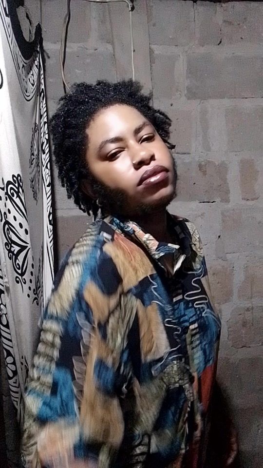 TikTok video thumbnail by assiamussa479