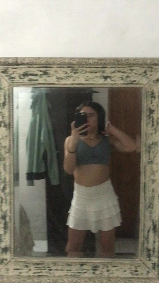 TikTok video thumbnail by joaquina_silva0