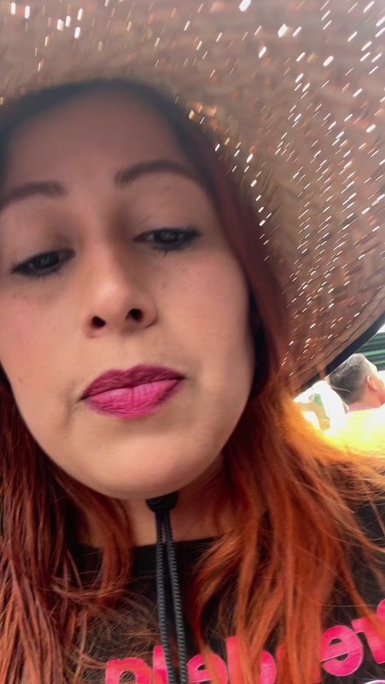 TikTok video thumbnail by prendelaradio