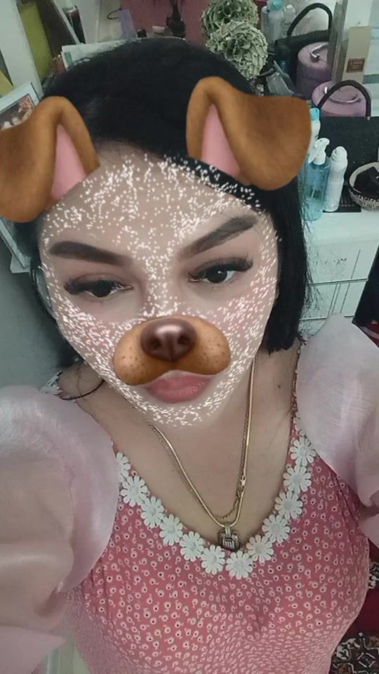 TikTok video thumbnail by mahri_876