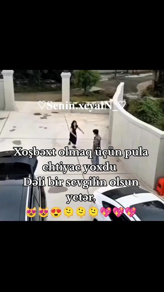 TikTok video thumbnail by goz.yasim_