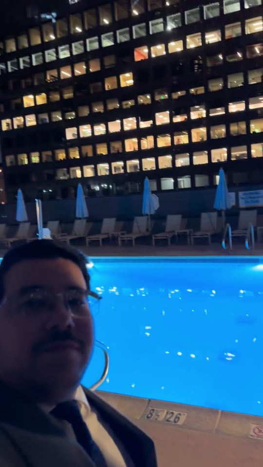 TikTok video thumbnail by fbmc_oqam