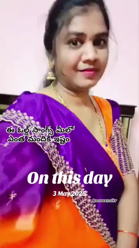 TikTok video thumbnail by ramyadarling89