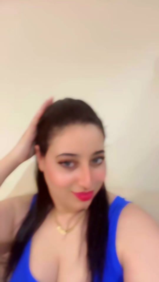 TikTok video thumbnail by khadii920