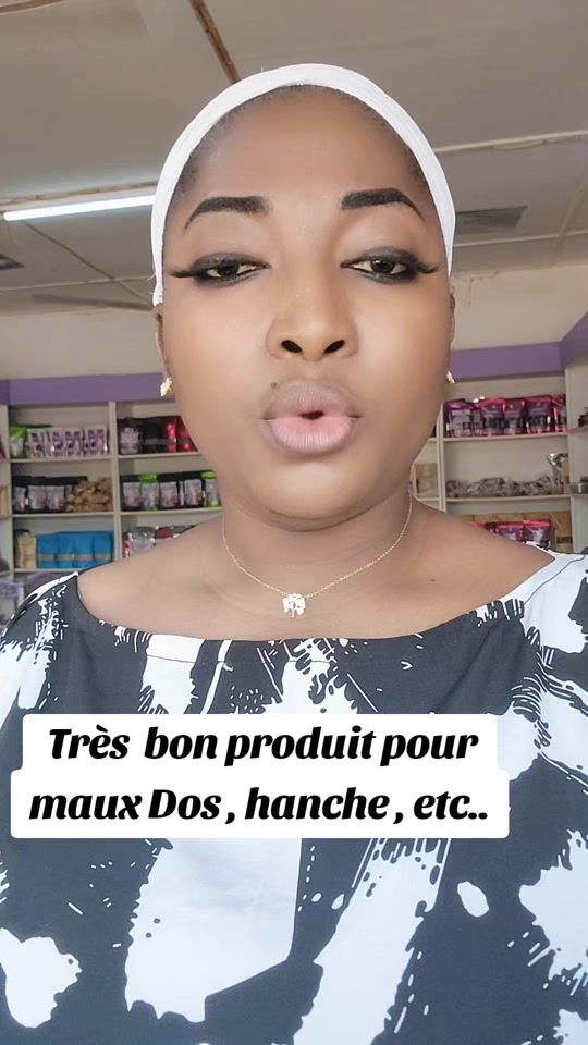 TikTok video thumbnail by mamanfertilbio3