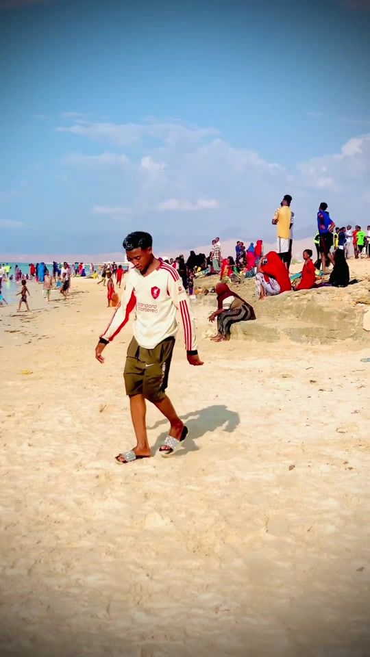 TikTok video thumbnail by mahad.yare6677