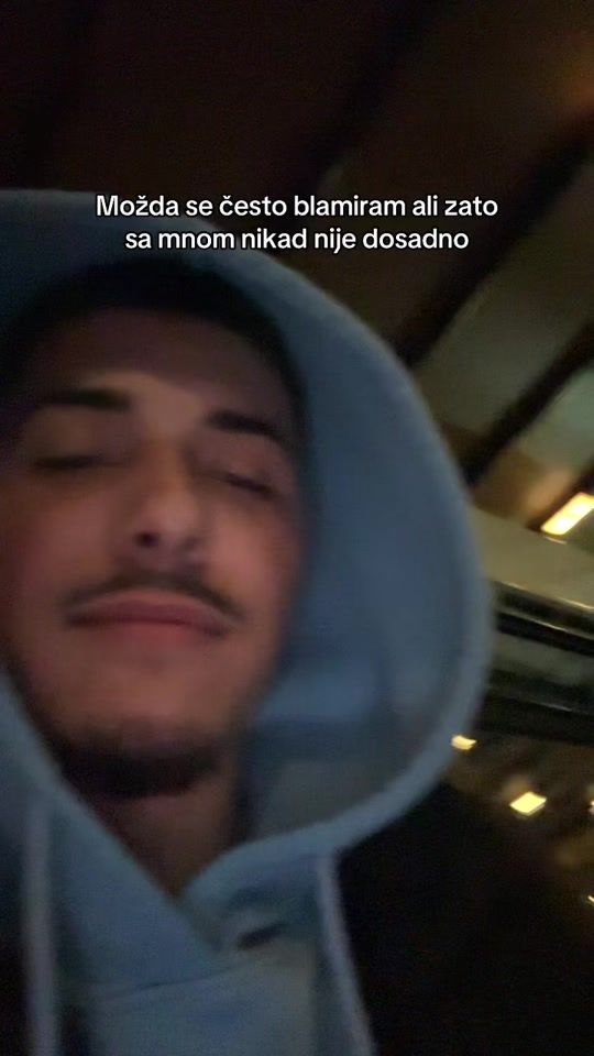 TikTok video thumbnail by tashkov