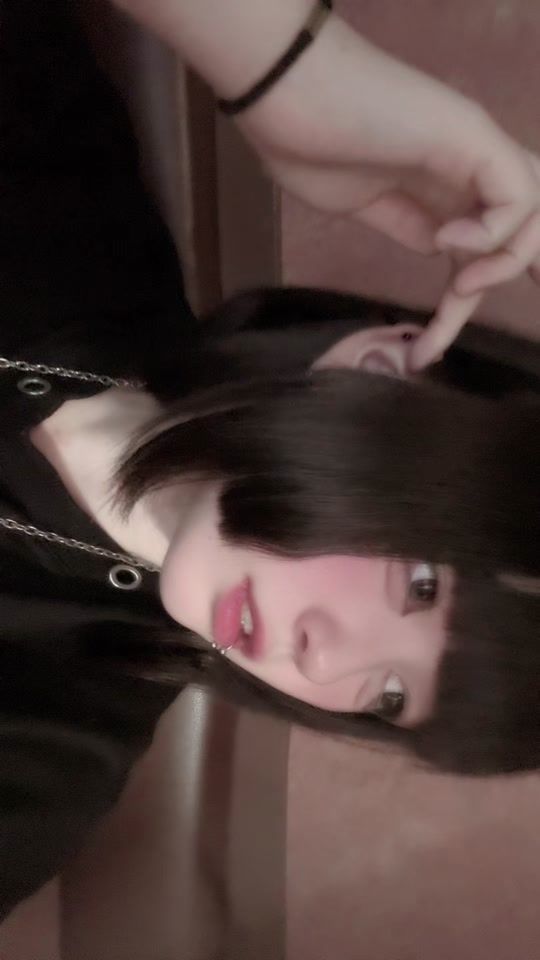 TikTok video thumbnail by nyax_x87
