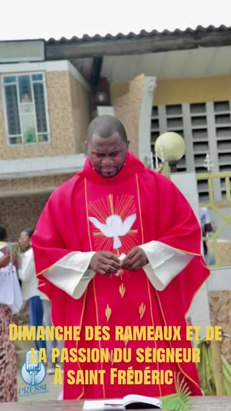 TikTok video thumbnail by carlosmab0