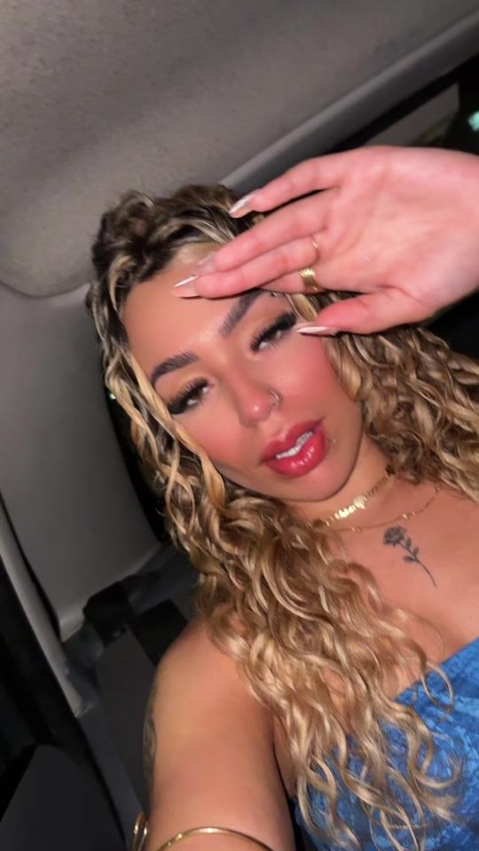 TikTok video thumbnail by kiitkatt_ofc
