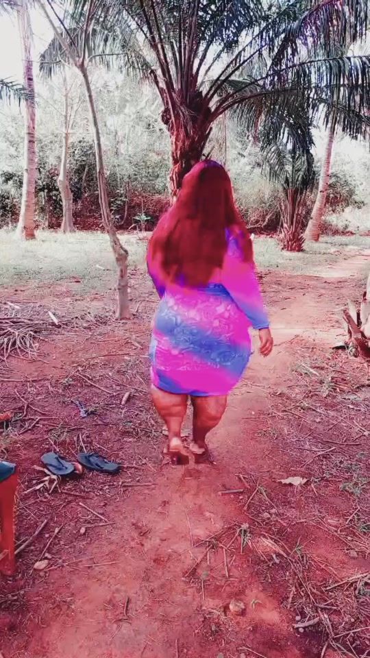 TikTok video thumbnail by fafadiasa4