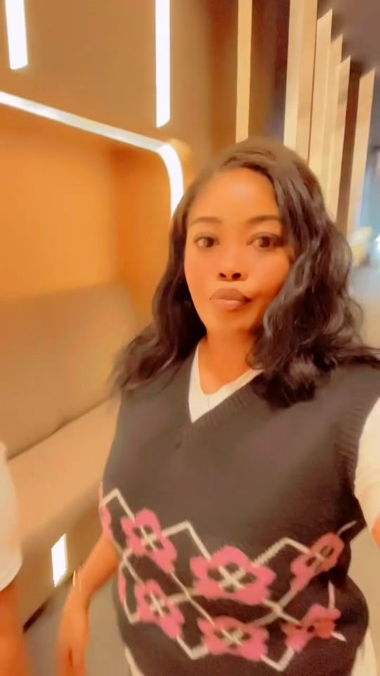 TikTok video thumbnail by limage2dieu3