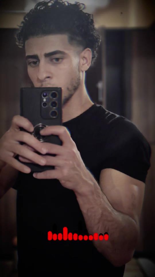 TikTok video thumbnail by ali112791