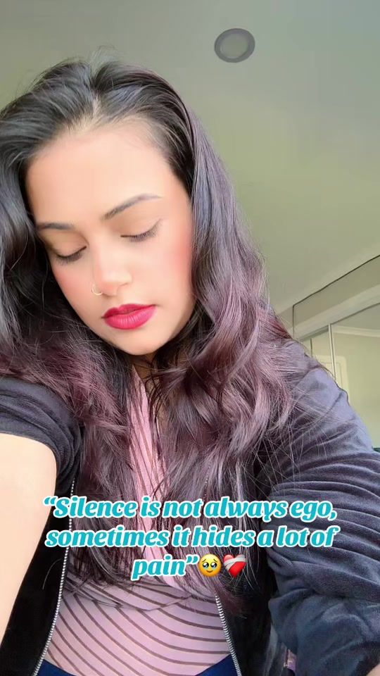 TikTok video thumbnail by anjali_kumar4