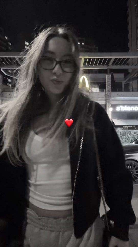TikTok video thumbnail by ezgiisyll