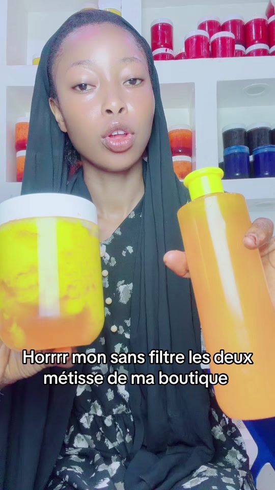TikTok video thumbnail by rama_cosmetique