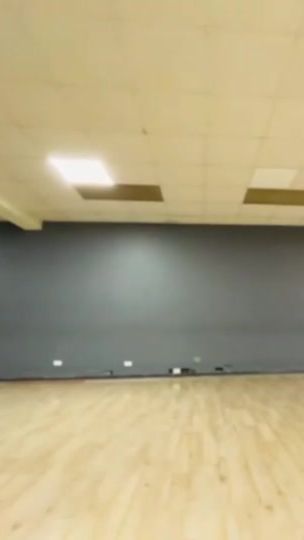 TikTok video thumbnail by gab0dance