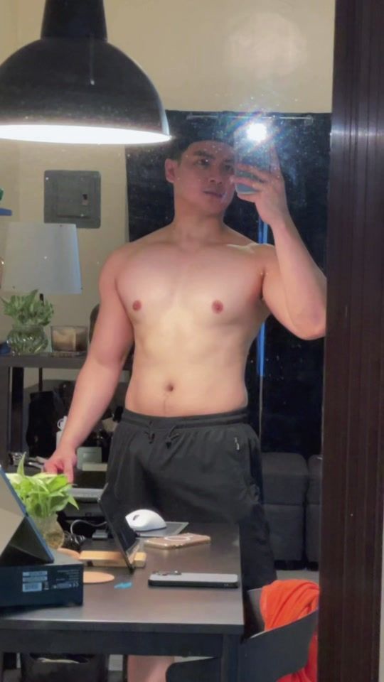 TikTok video thumbnail by nielfernandez19
