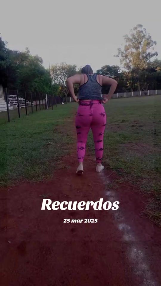 TikTok video thumbnail by rociosanchez9574