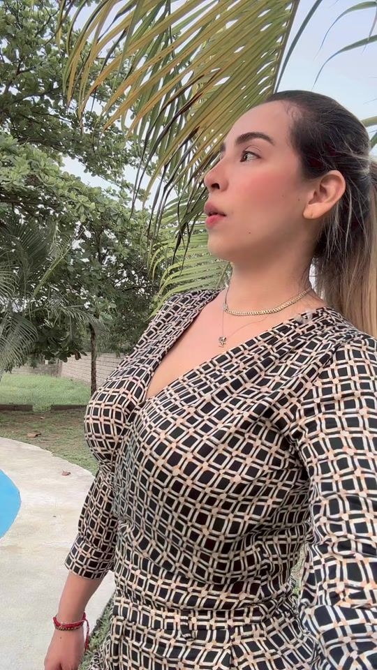 TikTok video thumbnail by rr.2932gb
