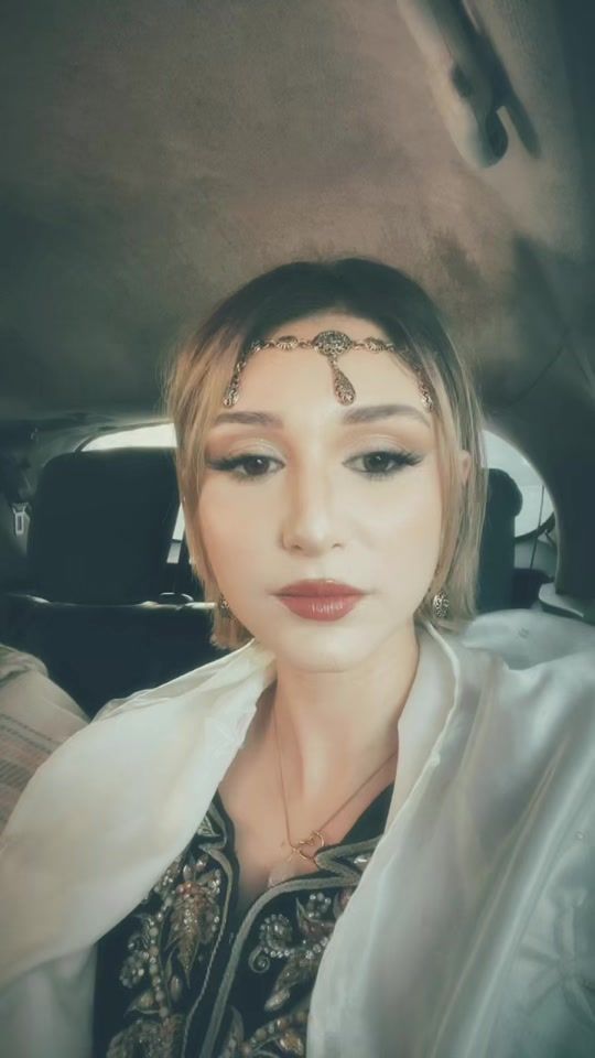 TikTok video thumbnail by shine_nys