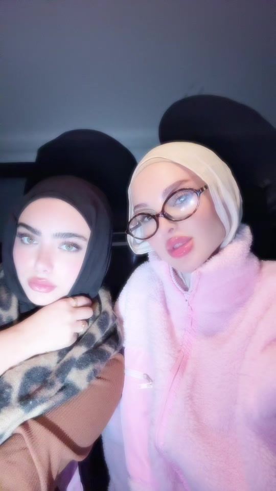 TikTok video thumbnail by zeynabmakke