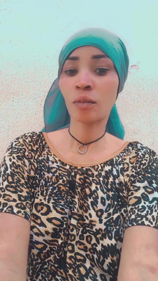 TikTok video thumbnail by hiloua.zina