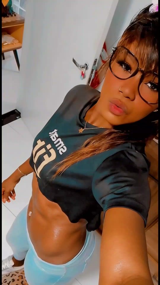 TikTok video thumbnail by pretabrasil5