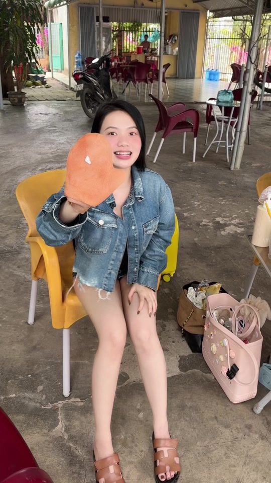 TikTok video thumbnail by maixiimee185