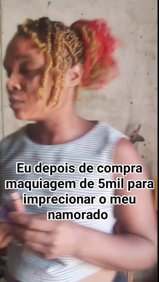 TikTok video thumbnail by dervards